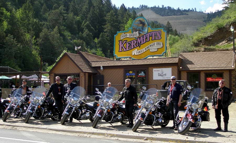 Toralfs USA-Tour 2011 - 10.jpg