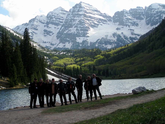 Toralfs USA-Tour 2011 - 12.jpg