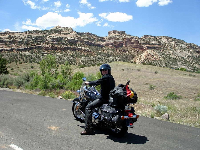 Toralfs USA-Tour 2011 - 14.jpg