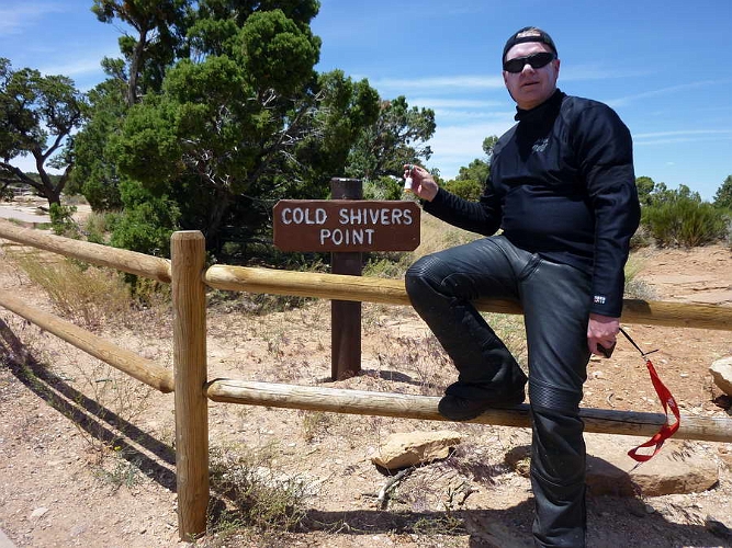 Toralfs USA-Tour 2011 - 15.JPG