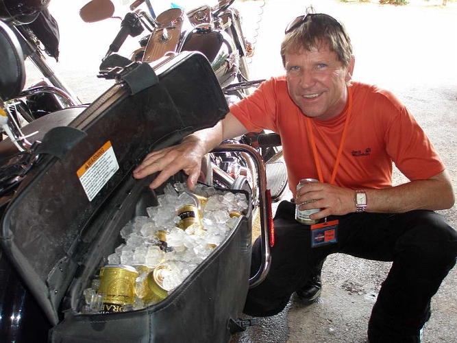 Toralfs USA-Tour 2011 - 19.jpg