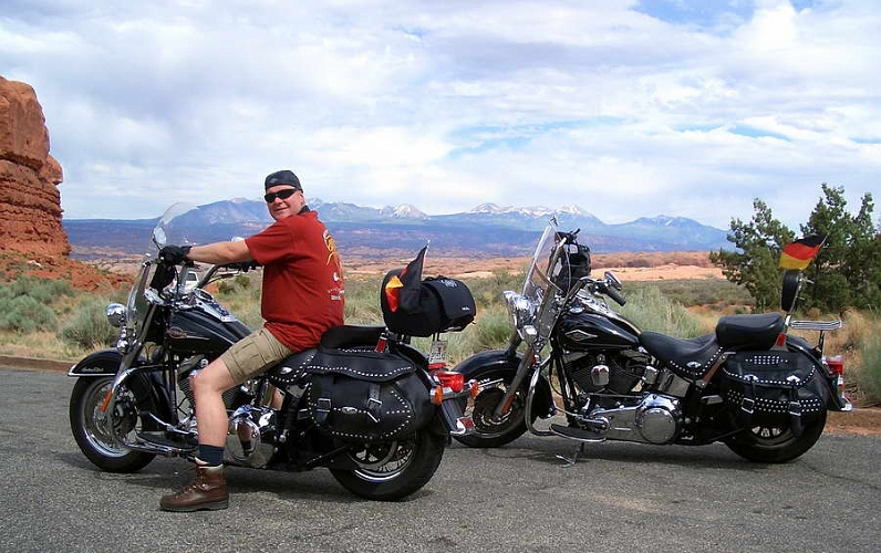 Toralfs USA-Tour 2011 - 20.JPG