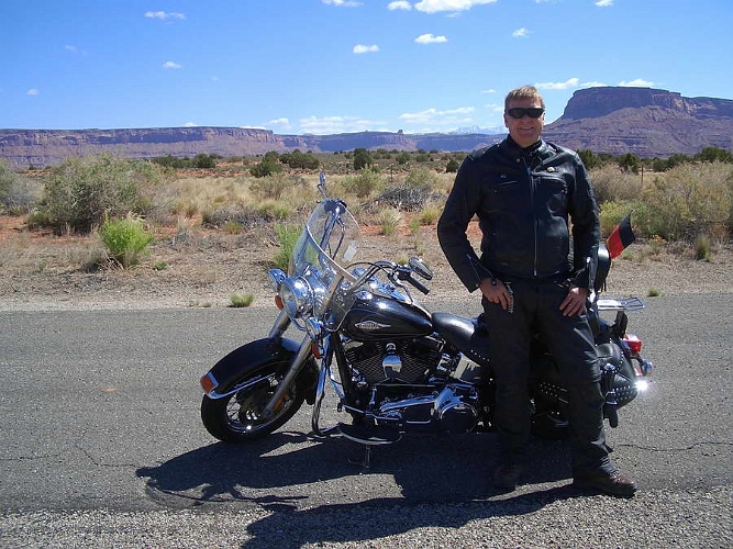 Toralfs USA-Tour 2011 - 21.JPG