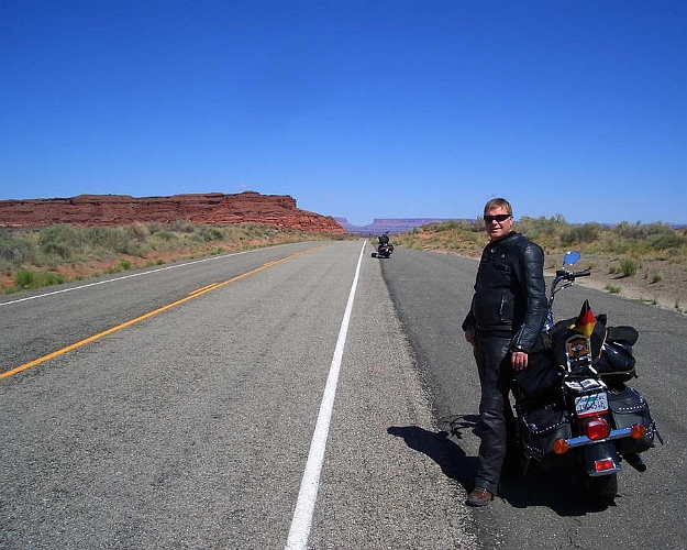 Toralfs USA-Tour 2011 - 22.JPG