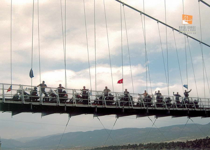 Toralfs USA-Tour 2011 - 37.jpg