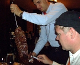 Toralfs USA-Tour 2011 - 36