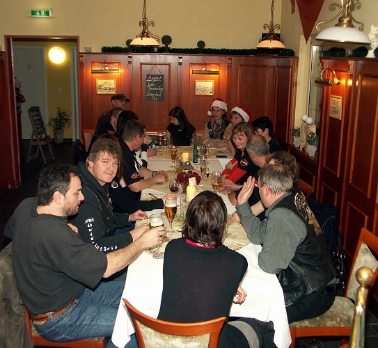 Weihnacht-2011-09.JPG