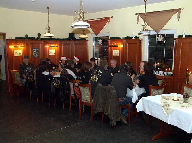 Weihnacht-2011-11.JPG