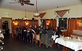 Weihnacht-2011-10