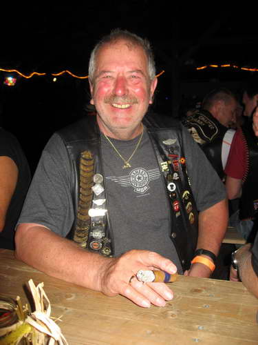Welfen-Rallye-2011-05.jpg