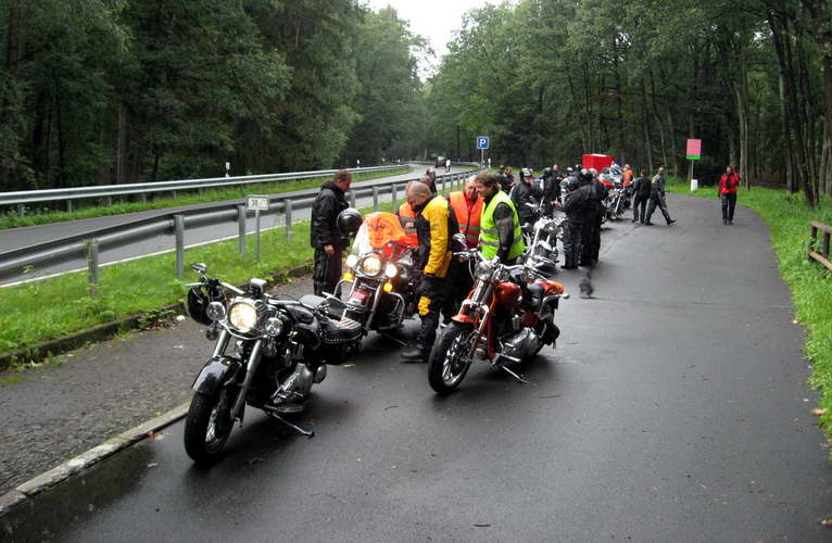 Welfen-Rallye-2011-17.JPG