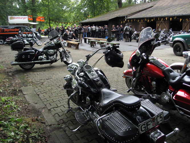 Welfen-Rallye-2011-19.JPG