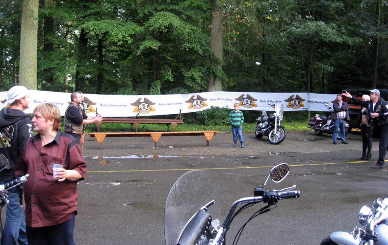 Welfen-Rallye-2011-21.JPG