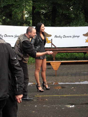 Welfen-Rallye-2011-22.jpg