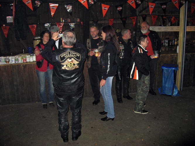 Welfen-Rallye-2011-29.JPG