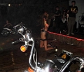Welfen-Rallye-2011-25