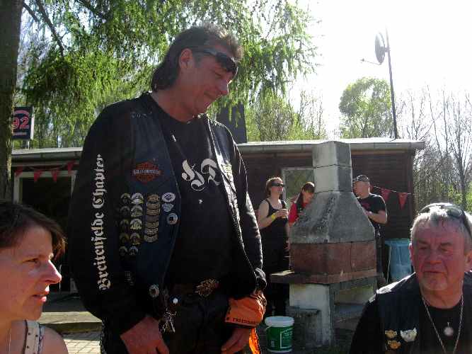 Party-SHSC-Mai-2012-84.JPG