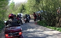 Party-SHSC-Mai-2012-83
