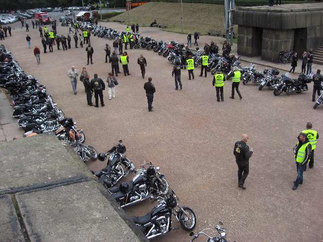 5-Jahre-Leipzig-2012-25.JPG