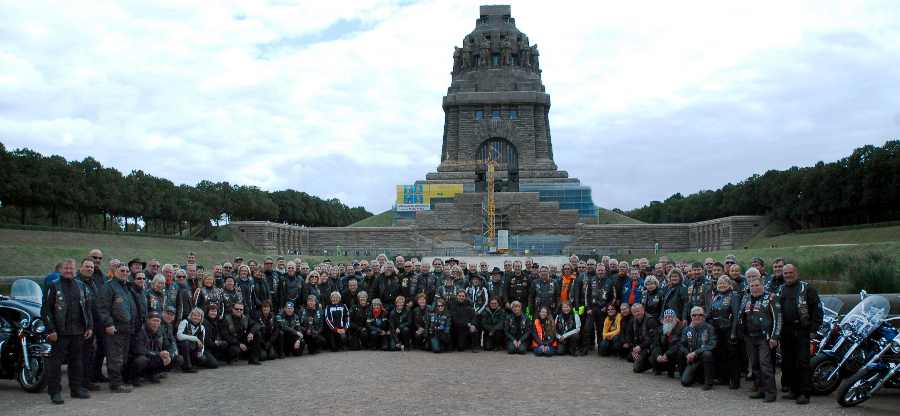 5-Jahre-Leipzig-2012-28.JPG