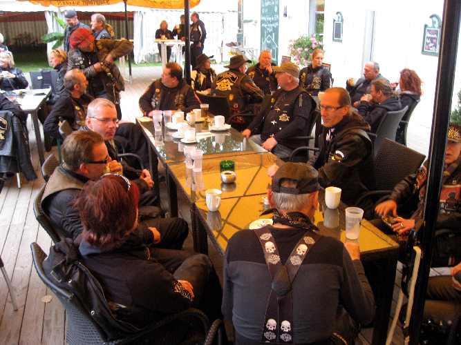 5-Jahre-Leipzig-2012-29.JPG
