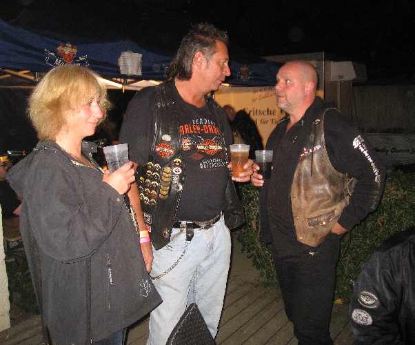 5-Jahre-Leipzig-2012-38.JPG