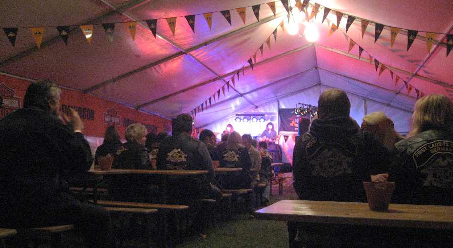 5-Jahre-Leipzig-2012-41.JPG