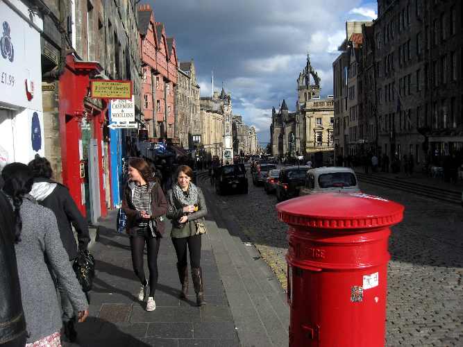 Edinburgh-2012-26.jpg