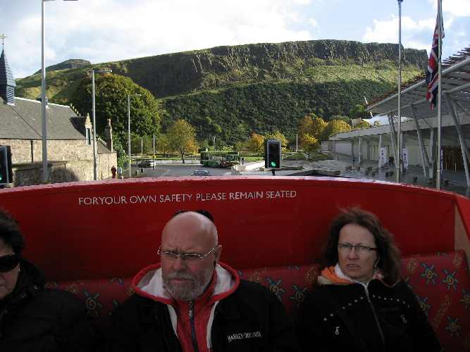 Edinburgh-2012-29.jpg