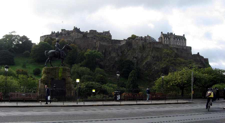 Edinburgh-2012-33.jpg