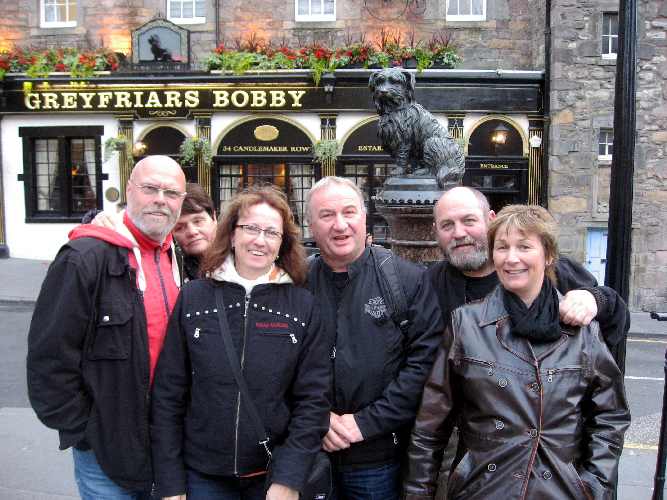 Edinburgh-2012-42.jpg