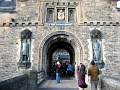 Edinburgh-2012-15