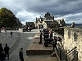 Edinburgh-2012-17