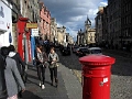 Edinburgh-2012-26