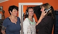 Kuehlungsborn-April-2012-08