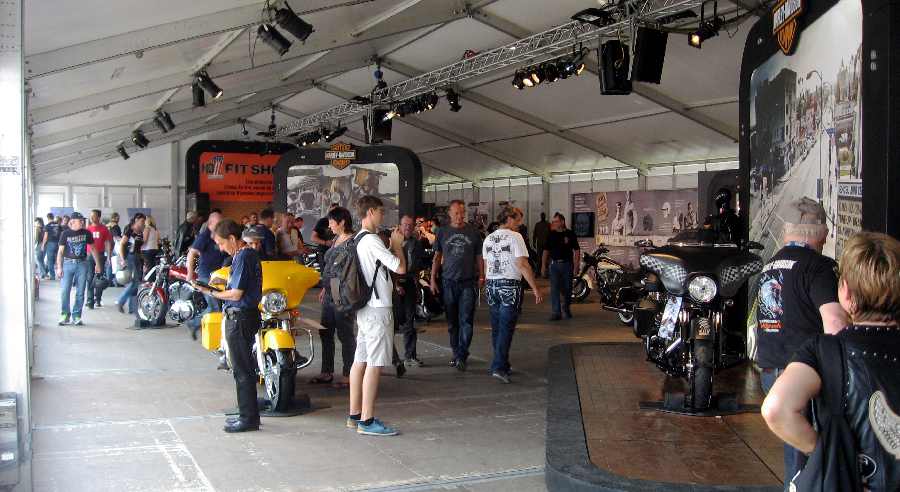 Faak-2012-041.jpg