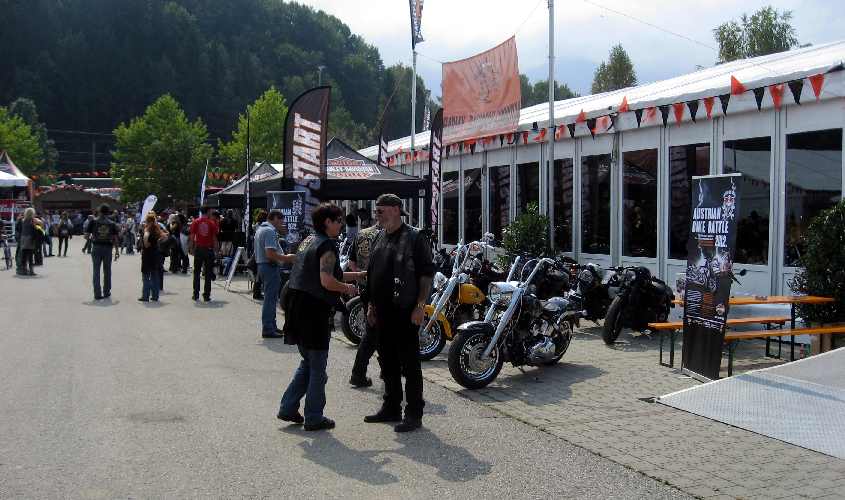 Faak-2012-042.jpg