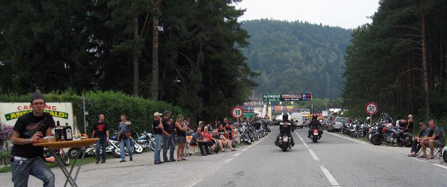 Faak-2012-050.jpg