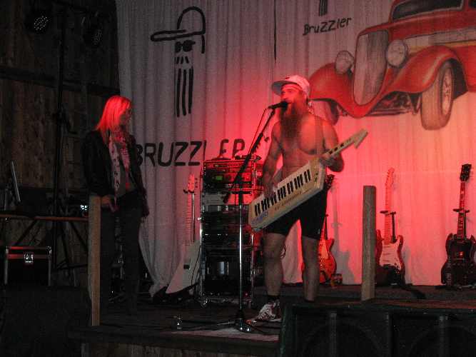 Faak-2012-055.jpg