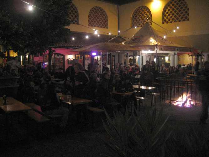 Faak-2012-056.jpg