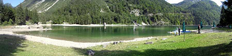 Faak-2012-070.jpg