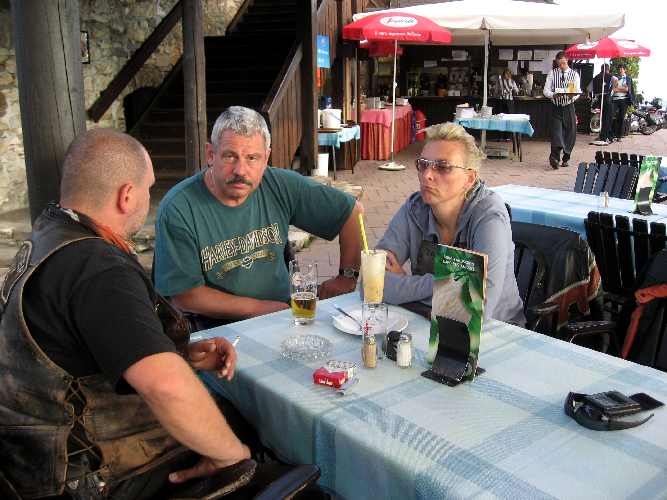 Faak-2012-071.jpg
