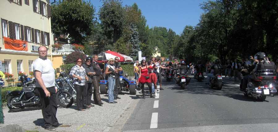 Faak-2012-101.jpg