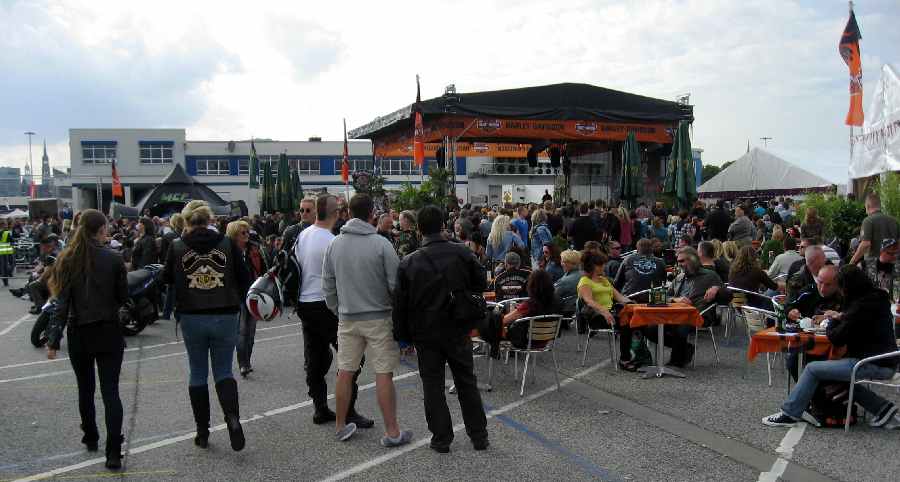 HH-Harley-Days-2012-09.JPG