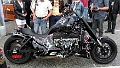 HH-Harley-Days-2012-08