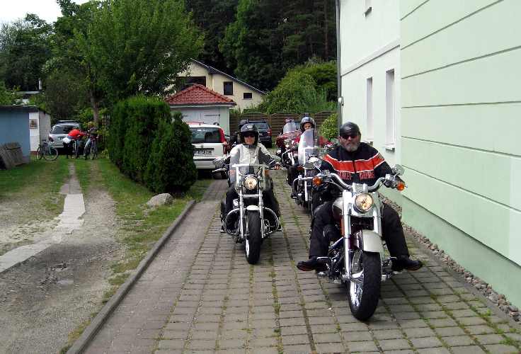 Kuehlungsborn-Juli-2012-27.jpg