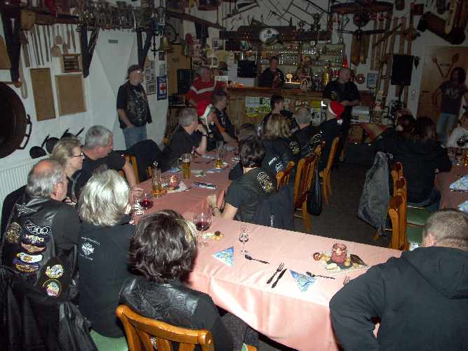 Weihnacht-2012-02.jpg