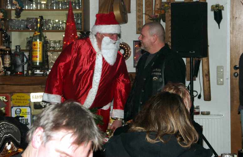 Weihnacht-2012-03.jpg