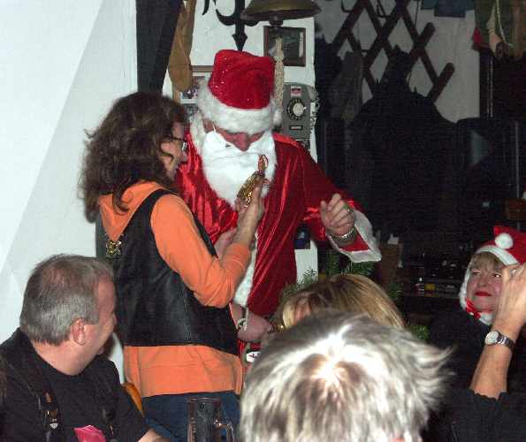 Weihnacht-2012-05.jpg