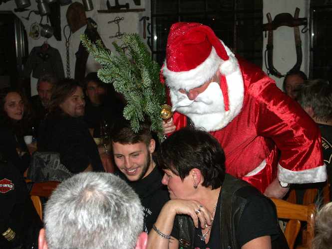 Weihnacht-2012-12.jpg